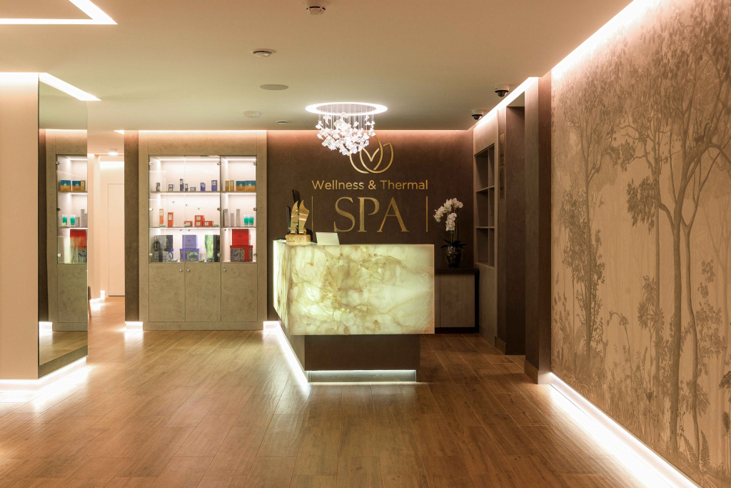 IMG_5397 (1)_11zon.jpg