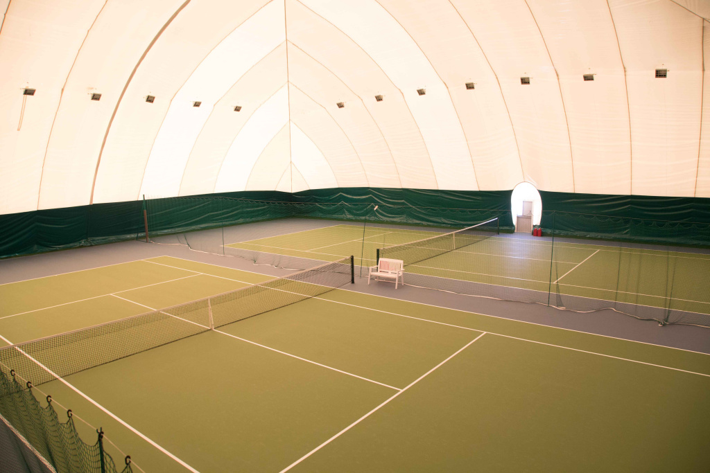 IMG_9455_11zon.jpg IMG_9455_11zon.jpg