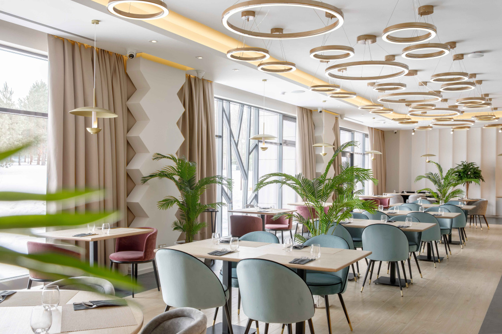 000993_11zon.jpg 000993_11zon.jpg