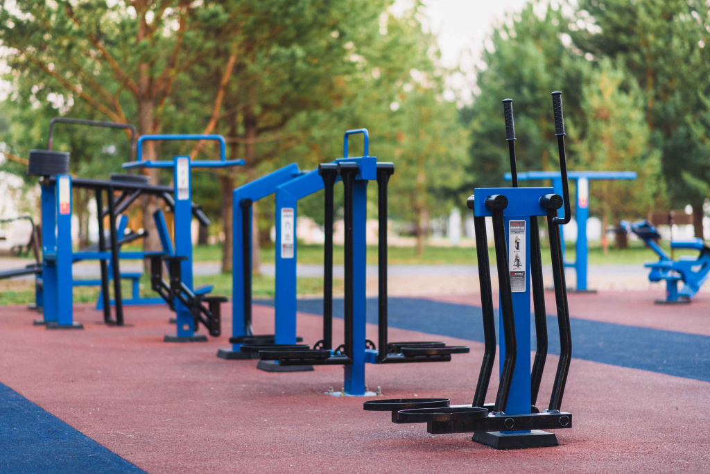 DSC_8070_11zon.jpg DSC_8070_11zon.jpg