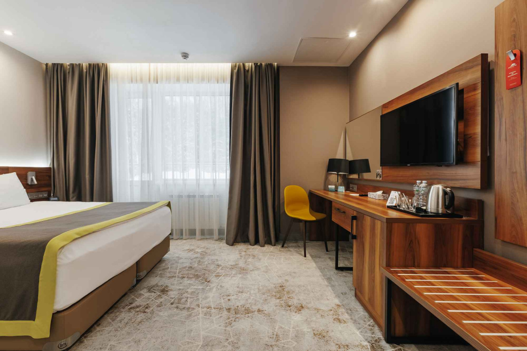 0G7A2421-HDR_11zon.jpg 0G7A2421-HDR_11zon.jpg