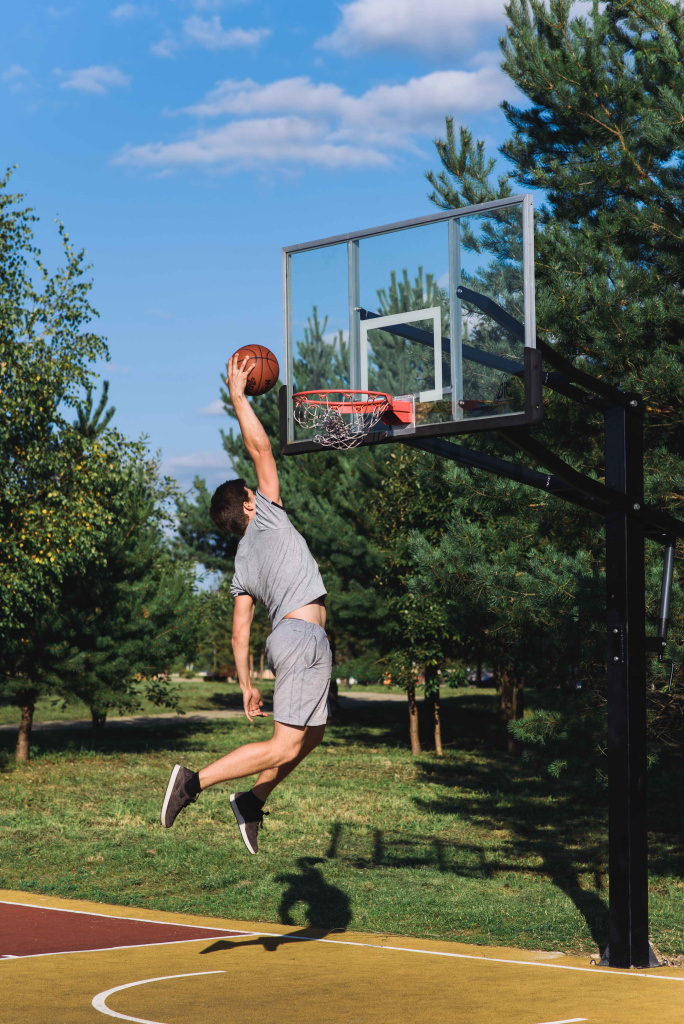 DSC_7579_11zon.jpg DSC_7579_11zon.jpg