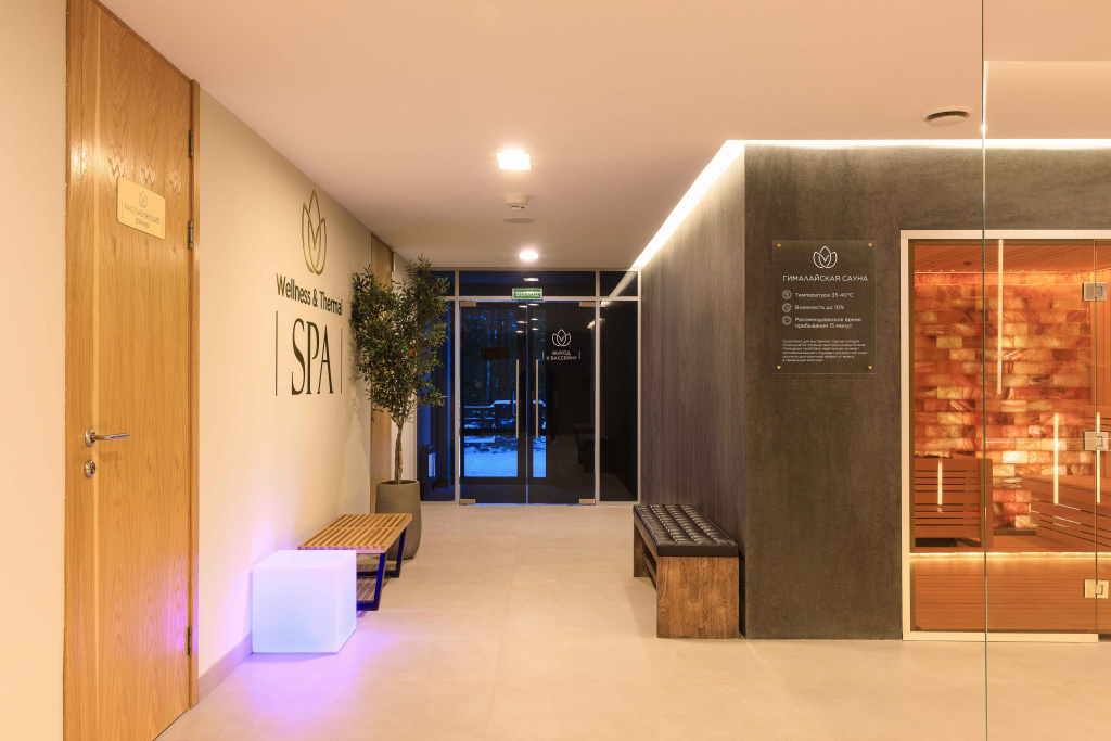 IMG_5444_11zon.jpg IMG_5444_11zon.jpg