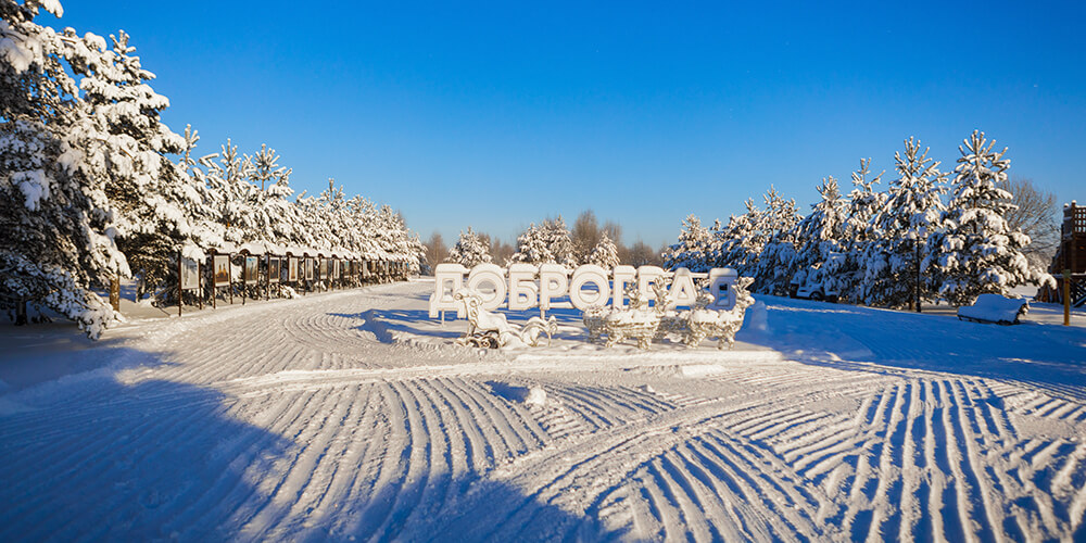 Распродажа 11.11