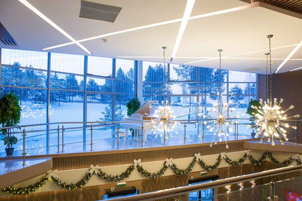 5E3A2955_11zon.jpg 5E3A2955_11zon.jpg