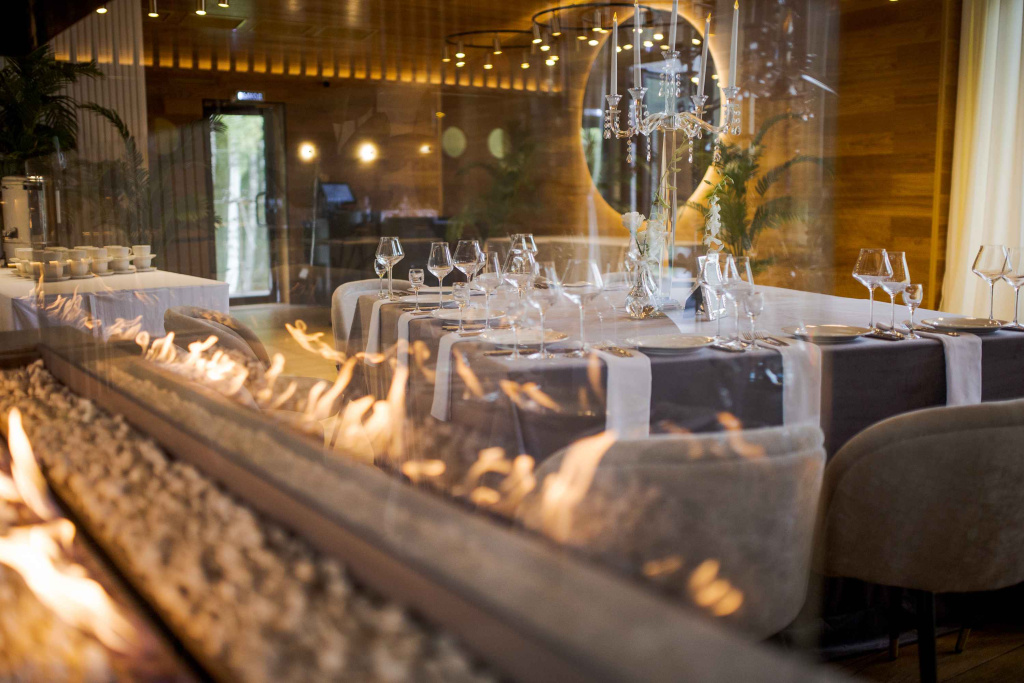 IMG_6843_11zon.jpg IMG_6843_11zon.jpg